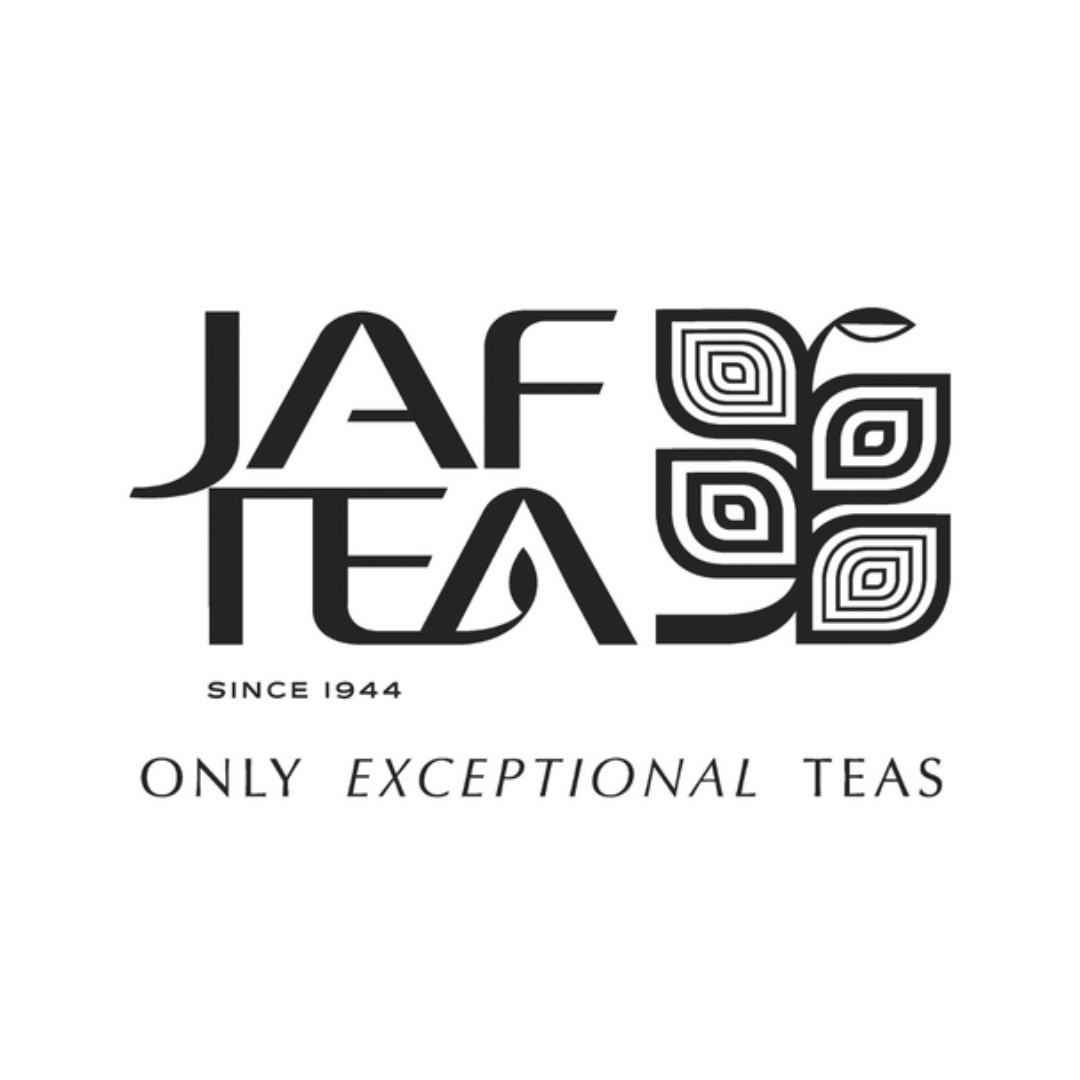 Jaf Tea