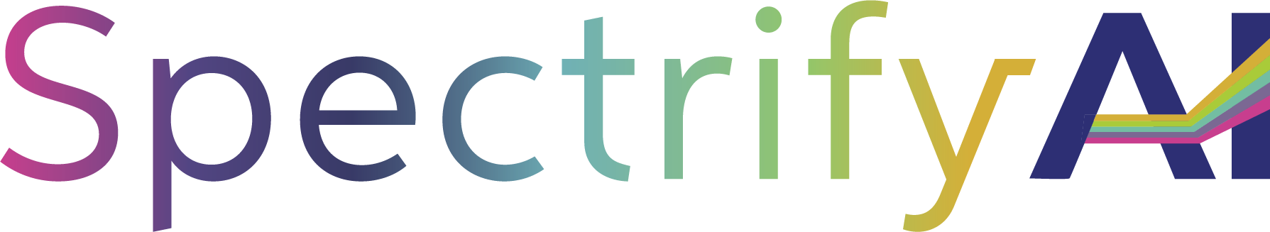 SpectrifyAI